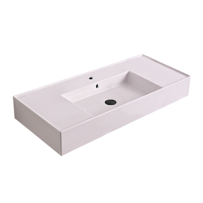 Scarabeo 5124-54-One Hole